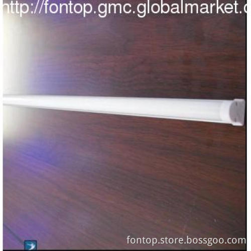 300MM 5W SMD 3014 T5LED TUBE LIGHT